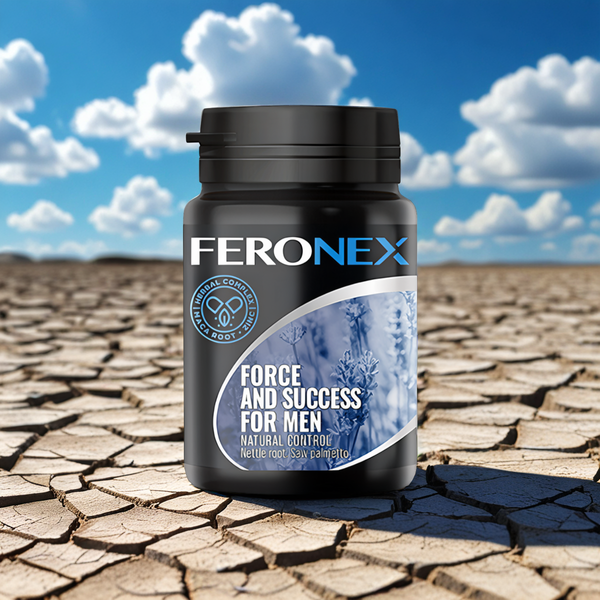 FERONEX