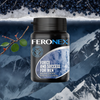 FERONEX