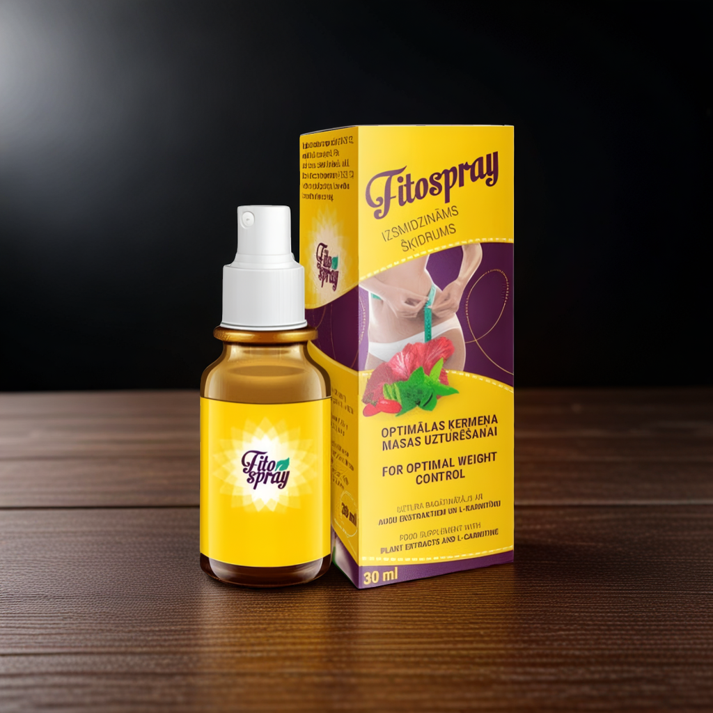 Fitospray-small
