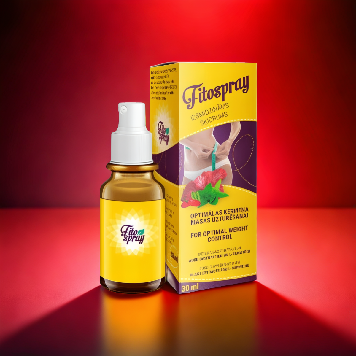 Fitospray-small
