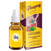 Fitospray-small