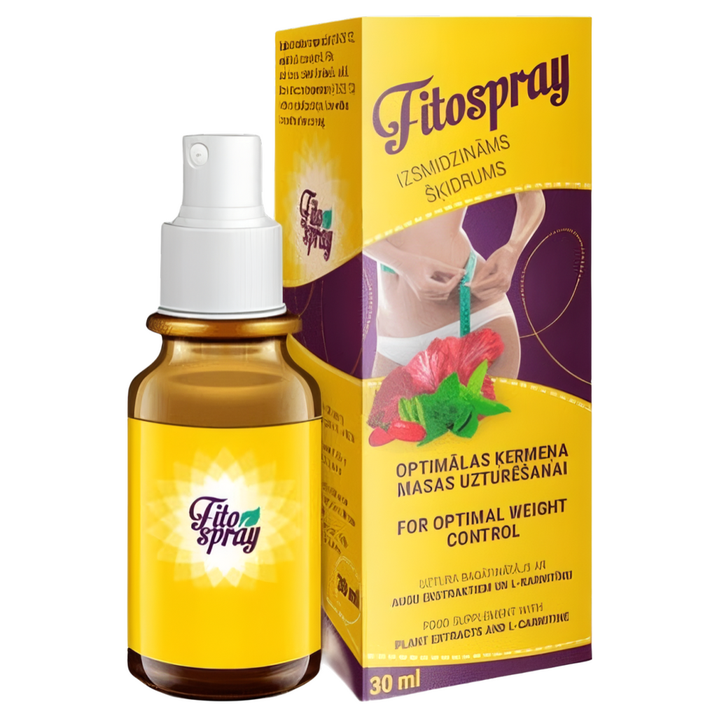 Fitospray-small