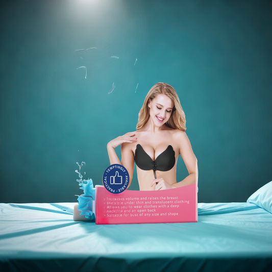 FlyBra