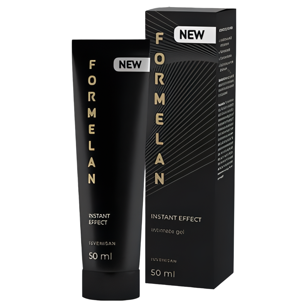Formelan