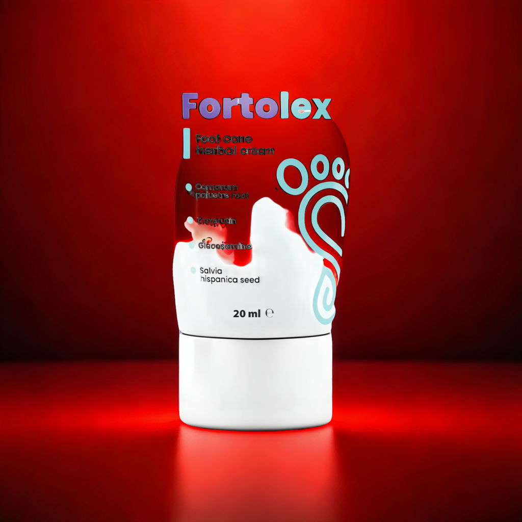 Fortolex