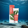 FUNGIZOL CREAM (LOW PRICE)