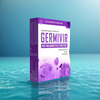 GERMIVIR