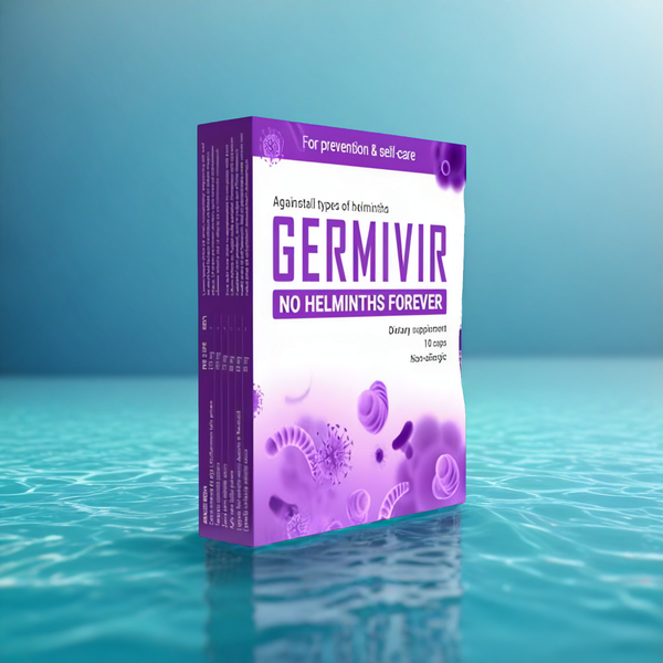 GERMIVIR