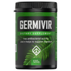 GERMIVIR PREMIUM 120G