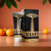 Gigant Gel