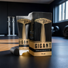 Gigant Gel