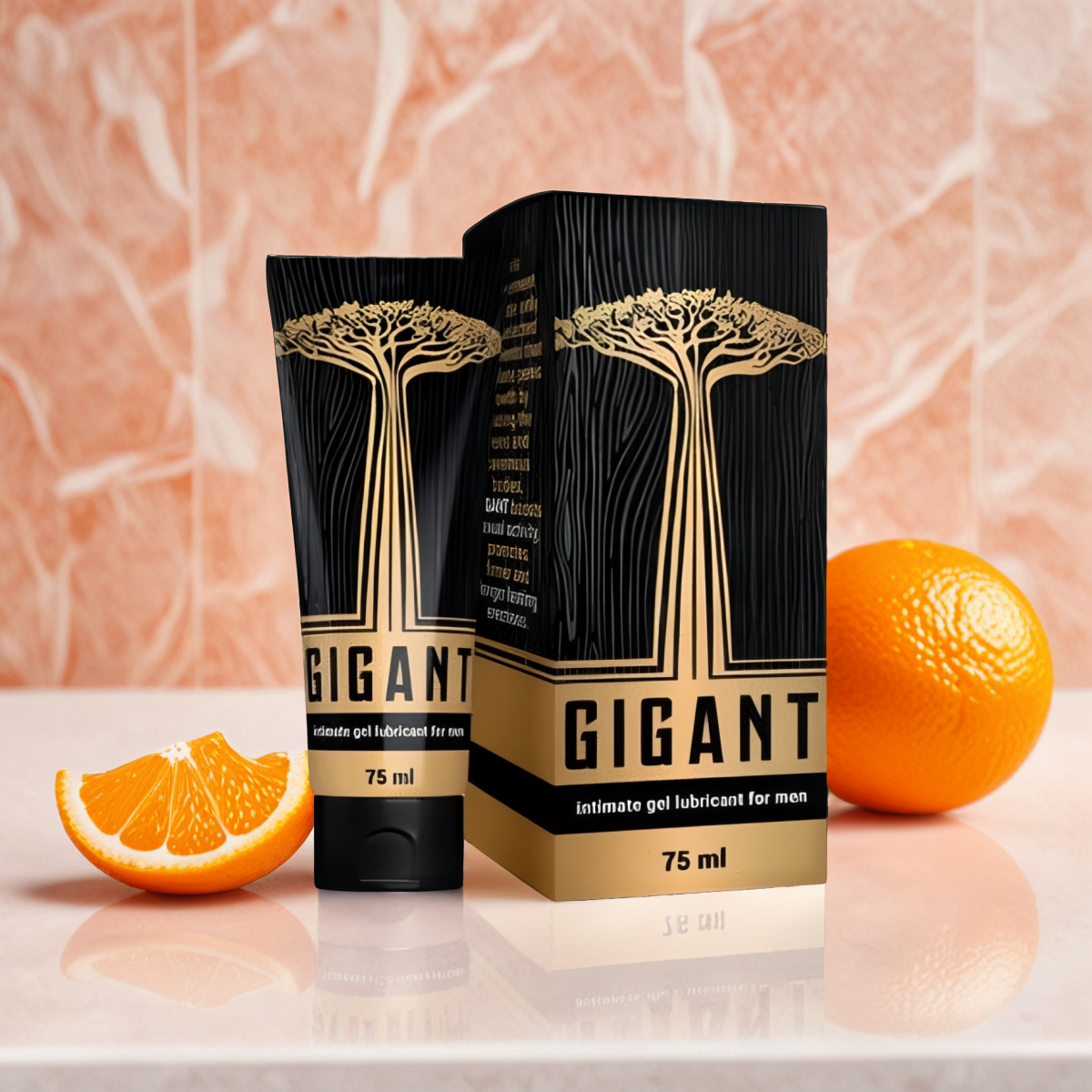 GIGANT