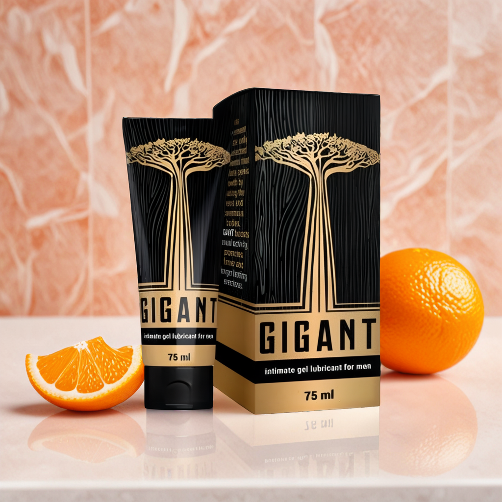 GIGANT