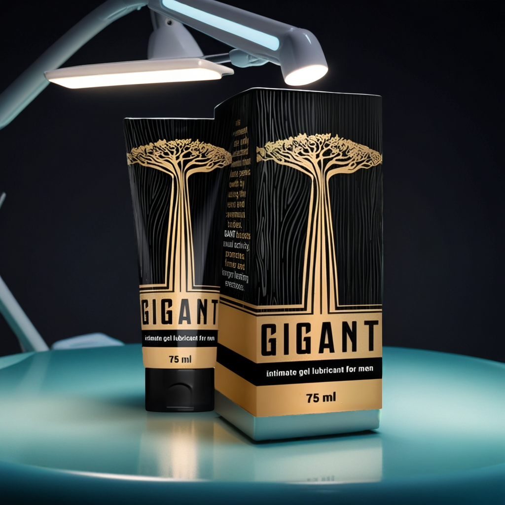 GIGANT
