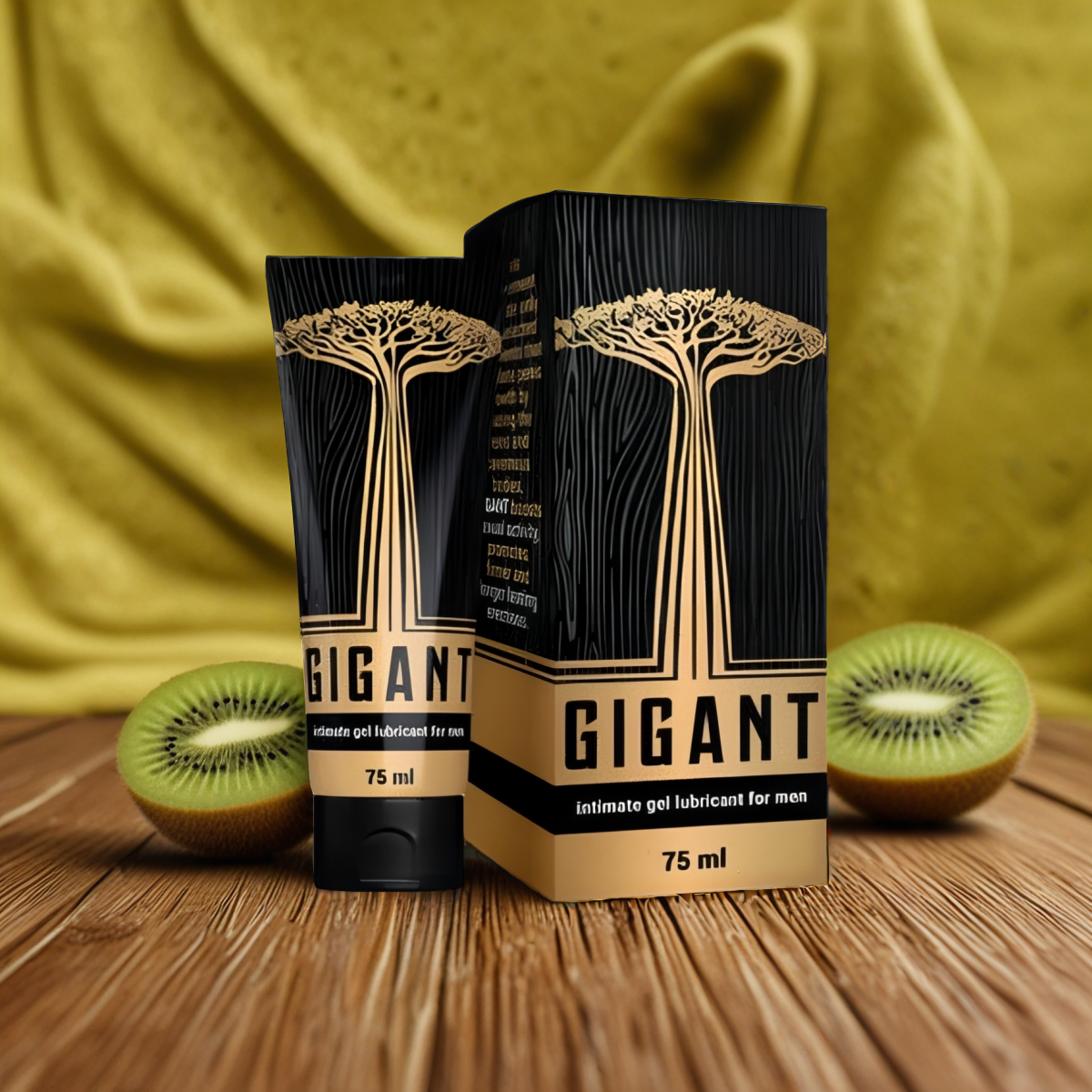 GIGANT
