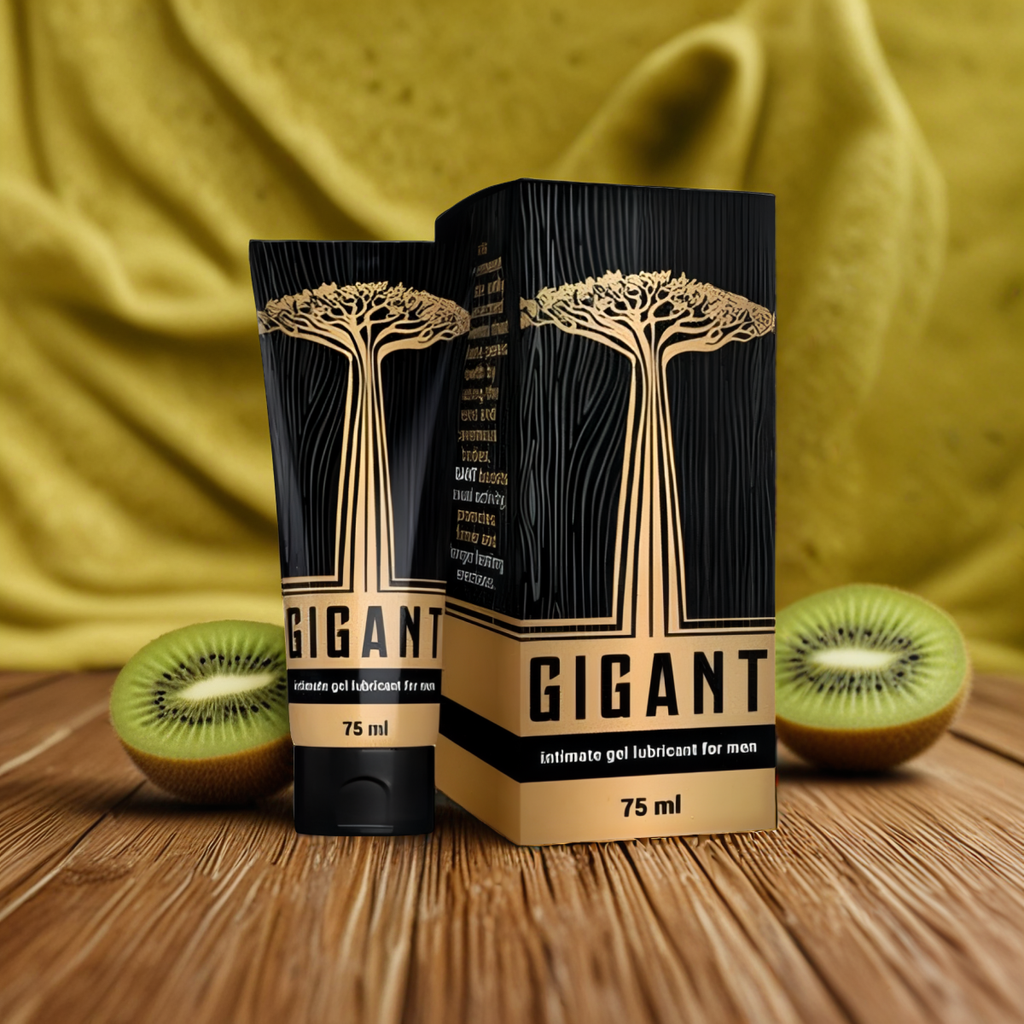 GIGANT