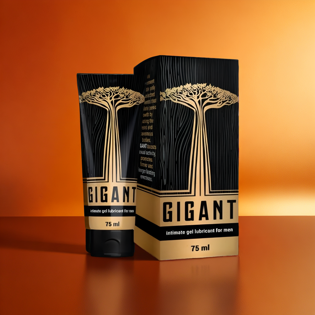 GIGANT