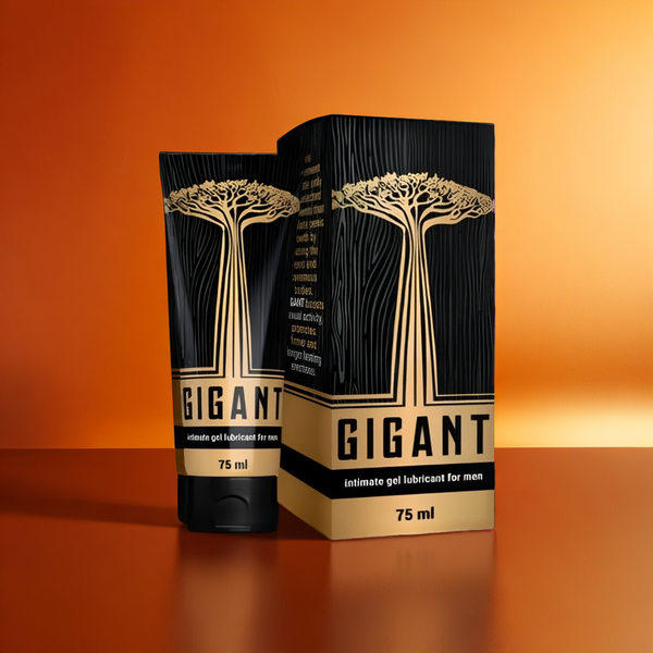 GIGANT