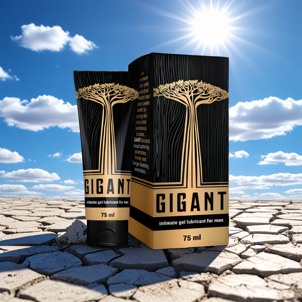GIGANT