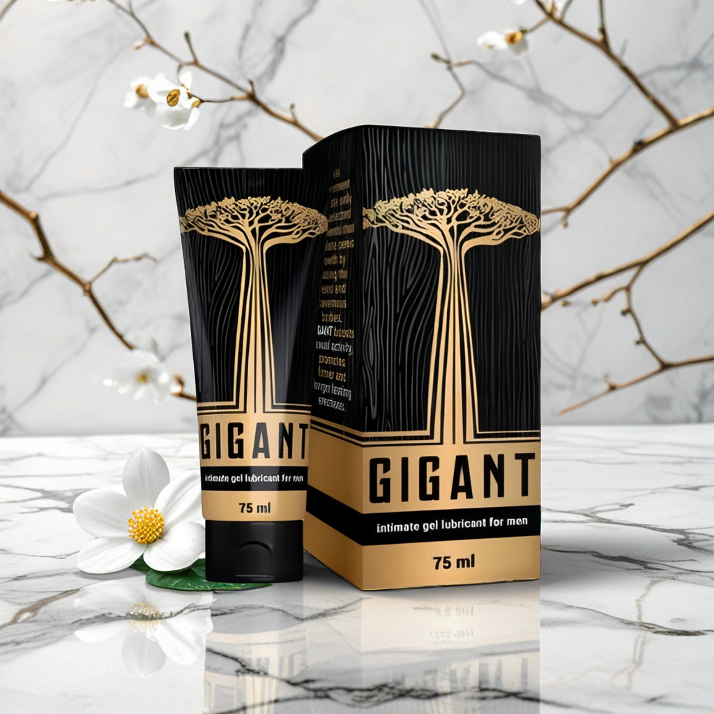 GIGANT