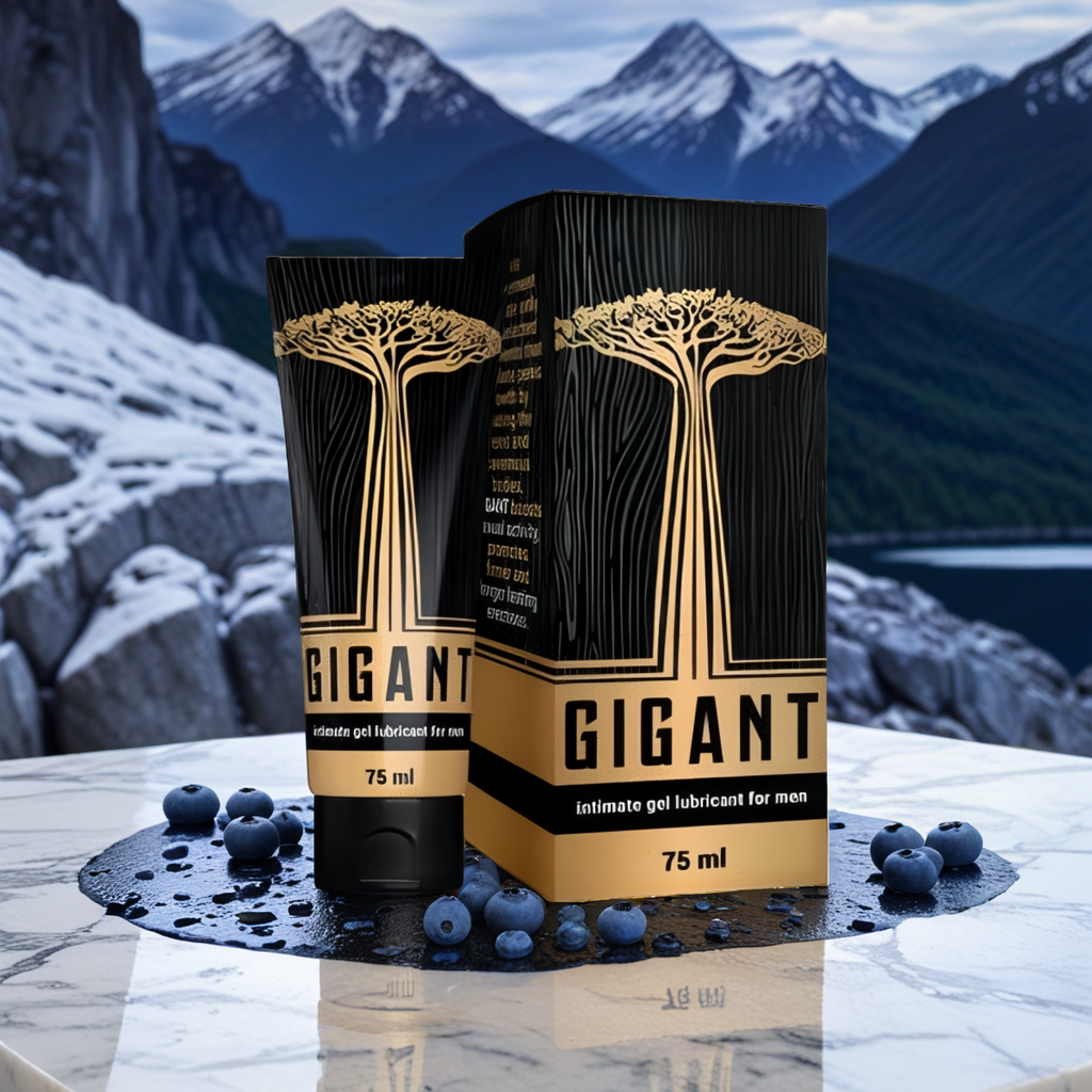 GIGANT