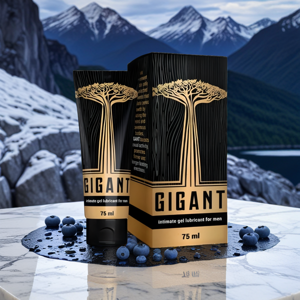 GIGANT