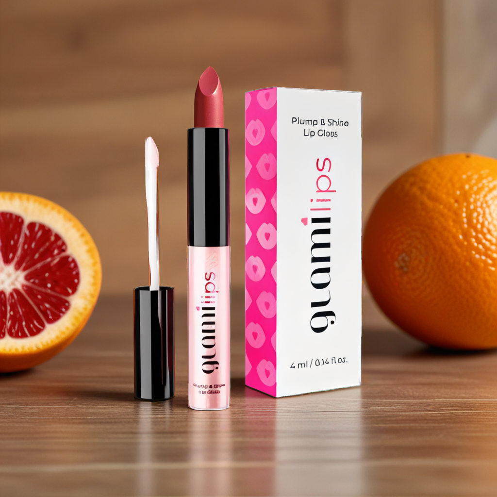 GLAMILIPS