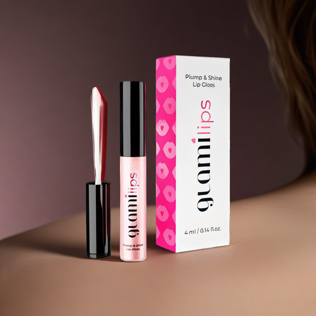GLAMILIPS