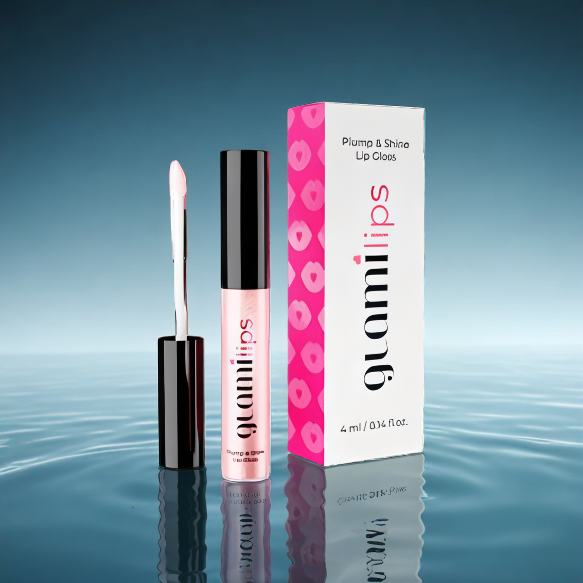 GLAMILIPS