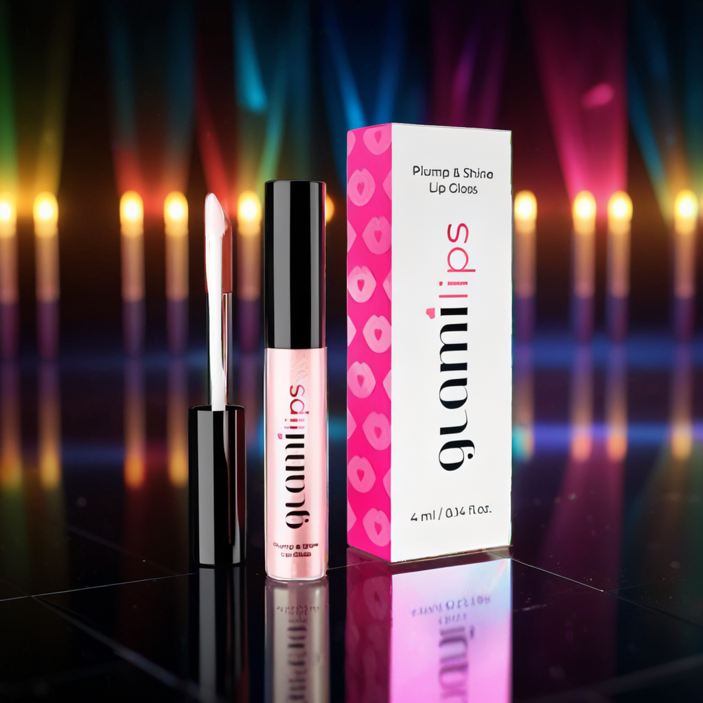 GLAMILIPS