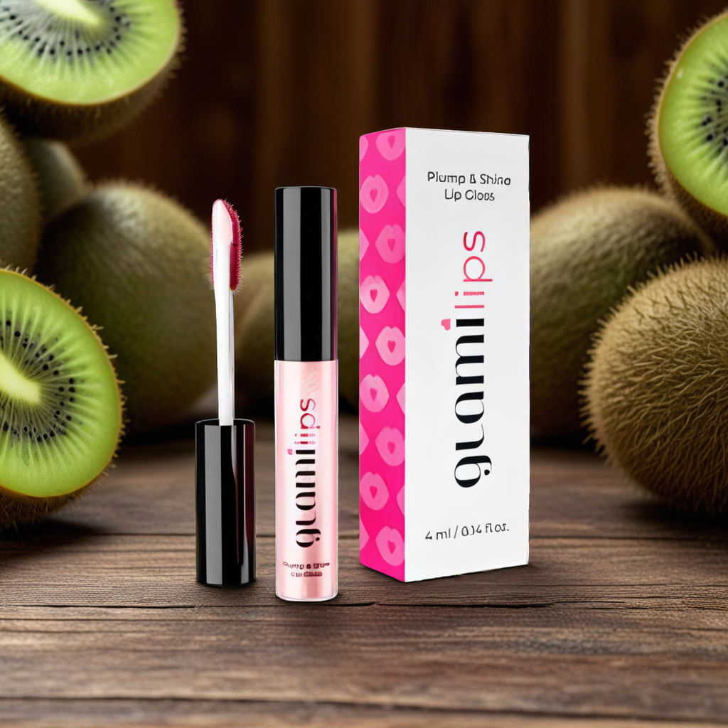 GLAMILIPS