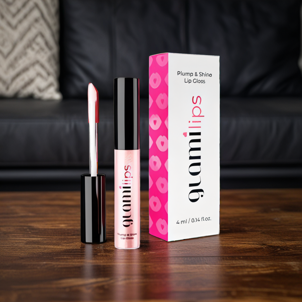 GLAMILIPS
