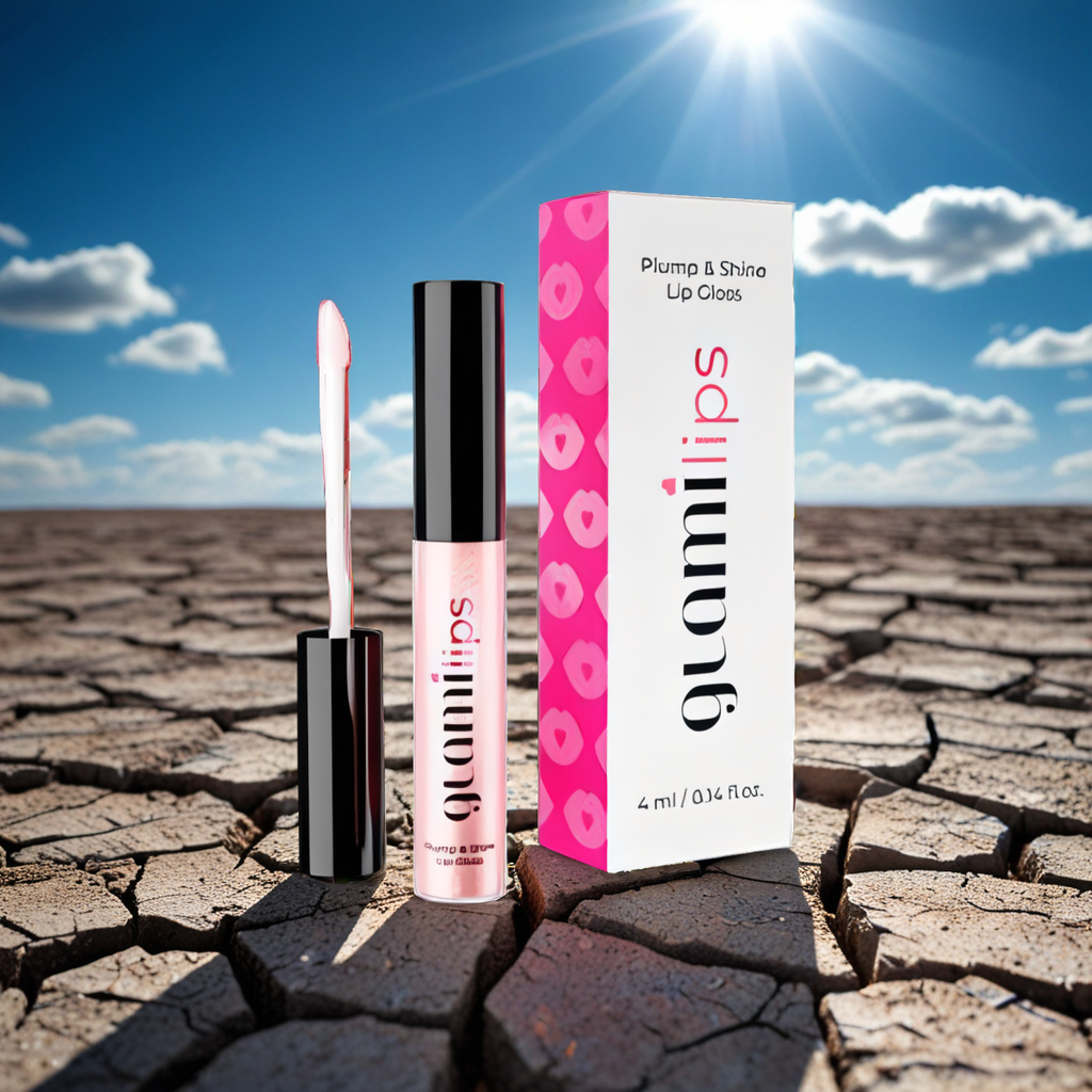 GLAMILIPS