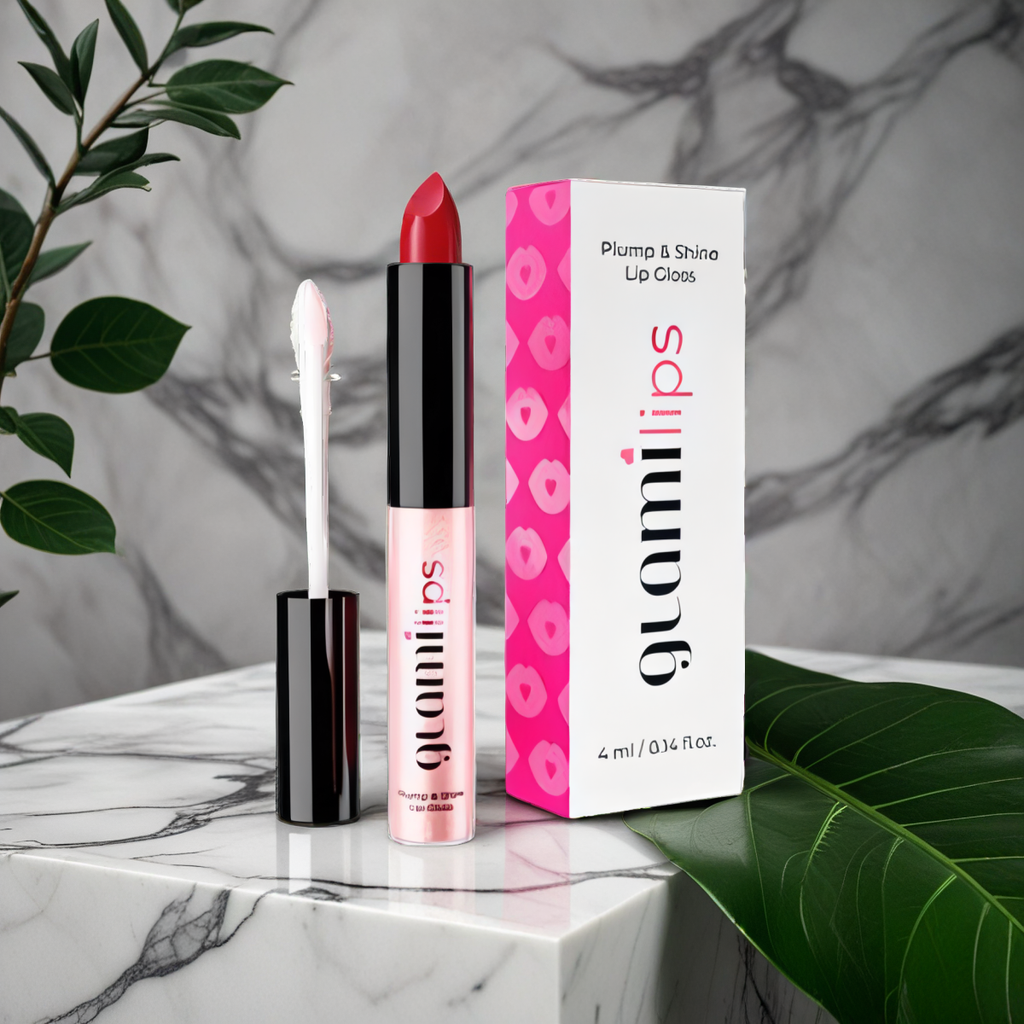 GLAMILIPS