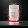 GlucoLite