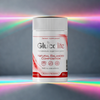 GLUCOLITE PREMIUM