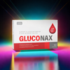 GLUCONAX