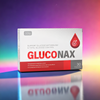 GLUCONAX PREMIUM