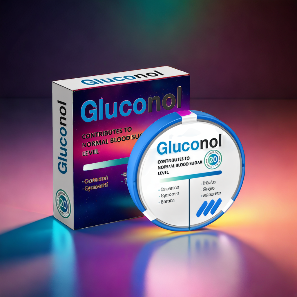 Gluconol