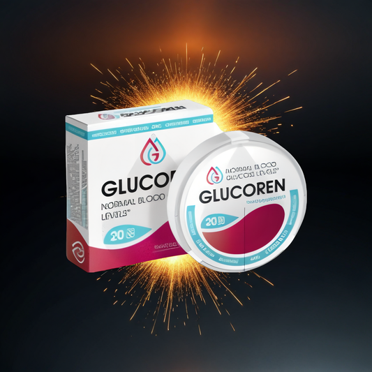 Glucoren