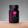 Guavital+
