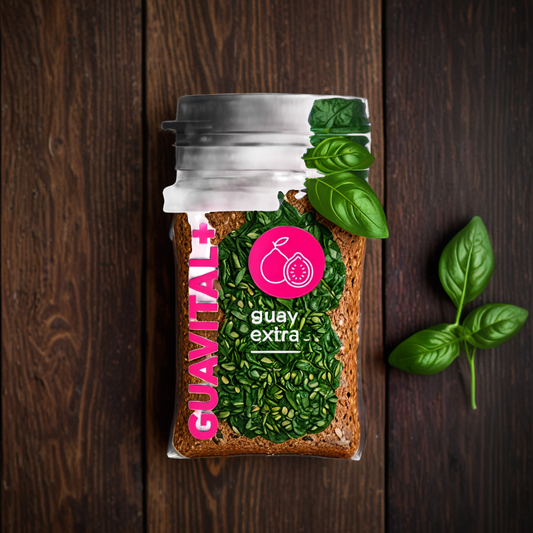 Guavital Low Price