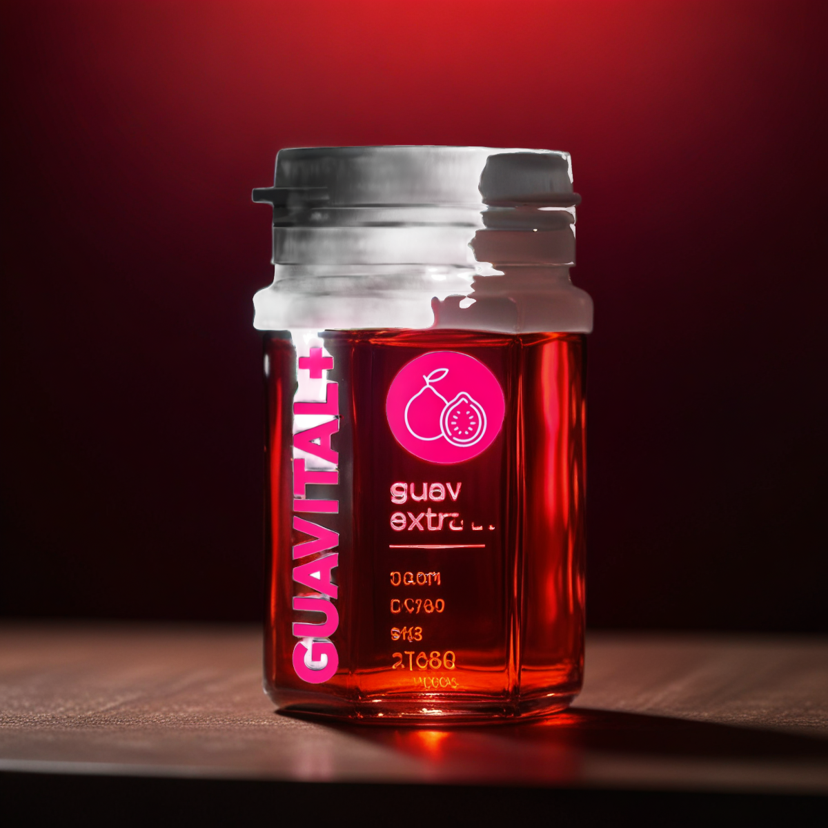 Guavital Low Price