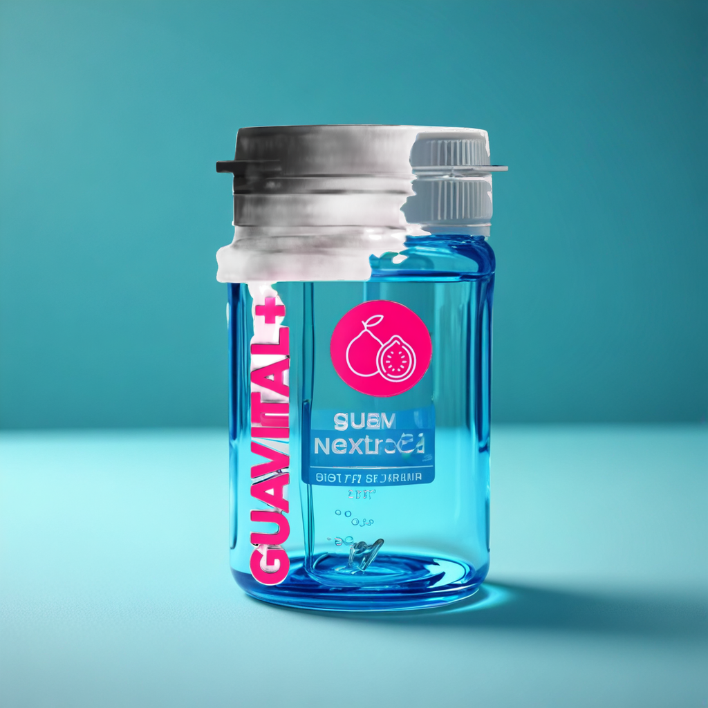 Guavital Low Price
