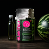 Guavital Low Price
