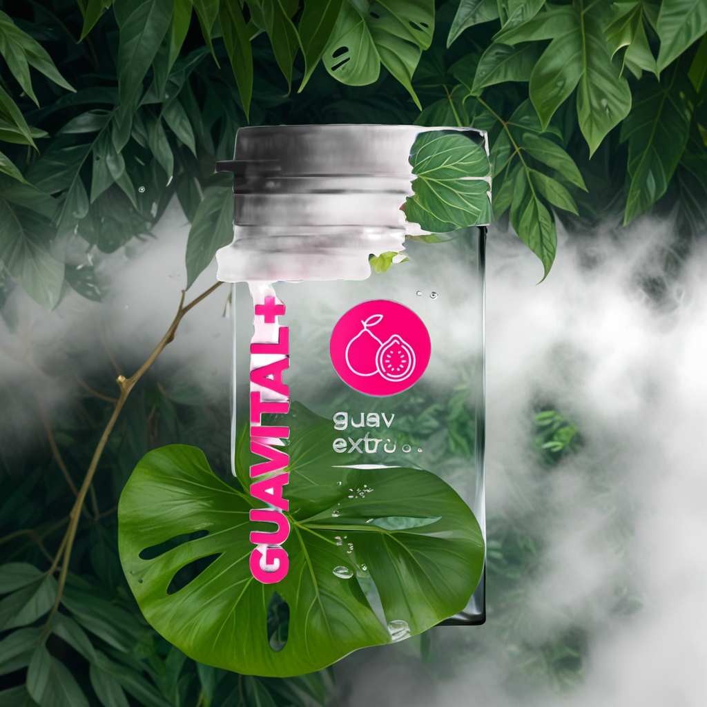 Guavital Low Price