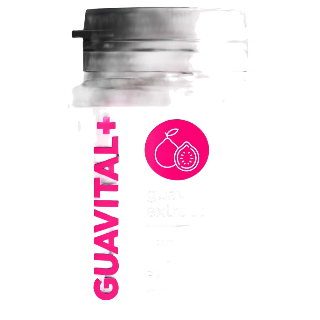 Guavital Low Price