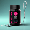 Guavital Plus