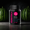 Guavital Plus