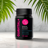 Guavital Plus